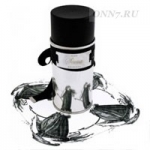 Туалетные духи Boudicca Wode (Scent)