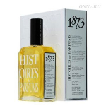 Туалетные духи Histoires de Parfums 1873