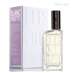 Туалетные духи Histoires de Parfums Blanc Violette