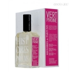 Туалетные духи Histoires de Parfums Vert Pivoine