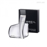 Туалетная вода Breil Milano Breil Milano Fragrance for Man