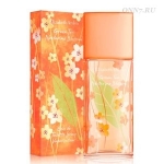 Туалетная вода Elizabeth Arden Green Tea Nectarine Blossom
