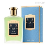 Туалетная вода Floris Elite
