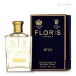 Туалетная вода Floris Special 127