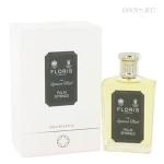 Туалетные духи Floris Palm Springs for Spencer Hart