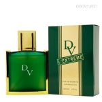 Туалетные духи Houbigant Duc de Vervins L Extreme