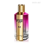 Туалетные духи Mancera Pink Prestigium