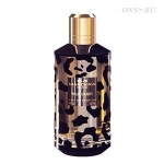 Туалетные духи Mancera Wild Candy