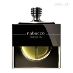 Туалетные духи Phaedon Nabucco