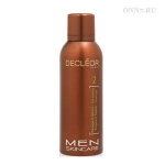 Гель для бритья Decleor Decleor Men