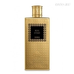 Туалетные духи Perris Monte Carlo Bois D`Oud