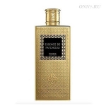 Туалетные духи Perris Monte Carlo Essence De Patchouli