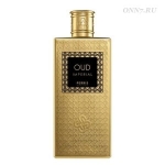 Туалетные духи Perris Monte Carlo Oud Imperial