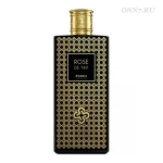 Туалетные духи Perris Monte Carlo Rose De Taif