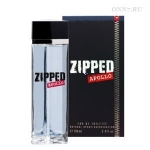 Туалетная вода Perfumer’s Workshop Zipped Apollo