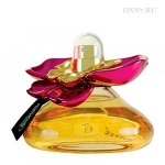 Туалетные духи Penthouse Blooming Passion