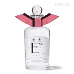 Туалетная вода Penhaligon’s Anthology Eau Sans Pareil