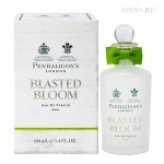 Туалетные духи Penhaligon’s Blasted Bloom