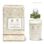Туалетная вода Penhaligon’s Empressa