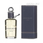 Одеколон Penhaligon’s Endymion