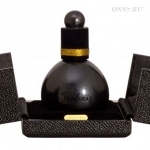 Духи Panouge Isabey Perle de Lys Noir
