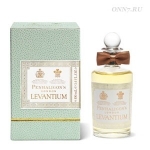 Туалетная вода Penhaligon’s Levantium