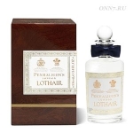 Туалетная вода Penhaligon’s Lothair