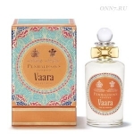 Туалетные духи Penhaligon’s Vaara
