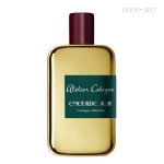 Одеколон Atelier Cologne Emeraude Agar