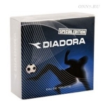 Туалетная вода Diadora Soccer Player