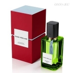 Diana Vreeland Vivaciously Bold