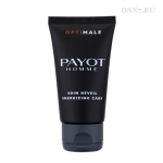 Payot Homme