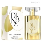 Diane von Furstenberg Diane