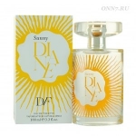 Туалетная вода Diane von Furstenberg Sunny Diane