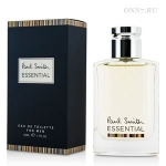 Туалетная вода Paul Smith Essential