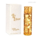 Туалетные духи Lolita Lempicka Elle L’aime