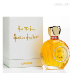Туалетные духи M.Micallef Mon Parfum Cristal
