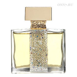 Туалетные духи M.Micallef Ylang