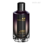 Mancera  Amber & Roses