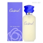 Туалетные духи Paul Sebastian Casual