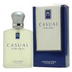 Одеколон Paul Sebastian Casual for Men