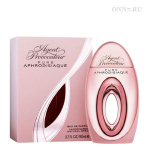 Туалетные духи Agent Provocateur Pure Aphrodisiaque