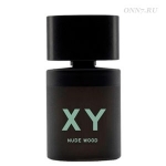 Blood Concept XY Nude Wood