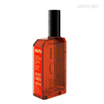 Туалетные духи Histoires de Parfums 1875 Carmen Bizet