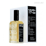 Духи Histoires de Parfums 1969