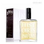Туалетные духи Histoires de Parfums 1899 Hemingway
