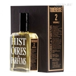 Туалетные духи Histoires de Parfums Tubereuse 2