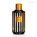 Туалетные духи Mancera Aoud Line
