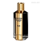 Туалетные духи Mancera Black Prestigium