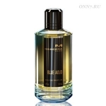 Mancera  Blue Aoud